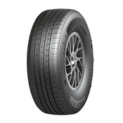 Compasal Citiwalker ( 265/70 R18 116H)