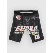 Ethika The Kit moške boksarice assorted