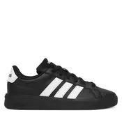 ADIDAS PATIKE GRAND COURT 3.0 J UNISEX DJECIJI