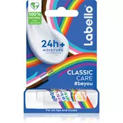 Balzam za usne Pride Kiss, 4,8 g