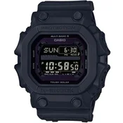 Ure CASIO G-Shock GXW-56BB-1ER