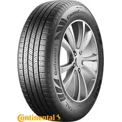 CONTINENTAL letna pnevmatika 255/65R19 114V CrossContact RX