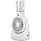 Dardanar Ventilator za pršenje vode Ventilator za razprševanje vlažilnika, (21198574)