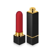 Gardj Europe MYLADY BLACK EMPIRE USB STIMULATOR ZA USTNICE