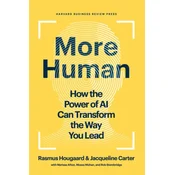 More Human
