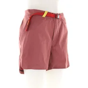 Peak Performance Iconiq Tech Ženske Outdoor kratke hlače