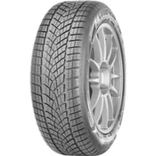 Goodyear 235/45R21 ULTRAGRIP PERFORMANCE + SUV 101T XL FP . Stari DOT Zimska