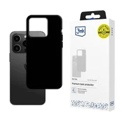 3MK Apple iPhone 15 Pro Max - 3mk mat ovitek