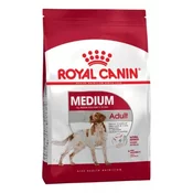 Royal Canin Medium Adult