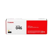 toner Canon CRG-046 Yellow/Original