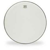REMO opna AMBASSADOR 22 COATED