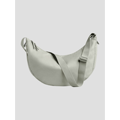 Got Bag Moon Small Monochrome Torba za cez ramo porpoise