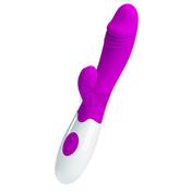 Zeko Vibrator Snappy