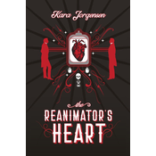 The Reanimators Heart
