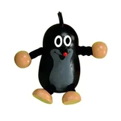DETOA Magnet Krtček
