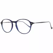 Hackett Bespoke Naocare HEB 247 683