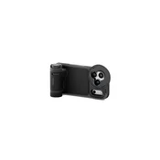 Tilta Khronos Lite iPhone 17 Pro Handheld Kit - Black