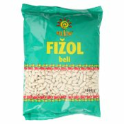 FIŽOL BELI, ODLIČNO, 1 KG