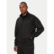 Guess Jopa Z6GQ07 K2849 Črna Relaxed Fit