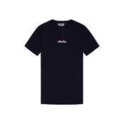 ELLESSE Majica Ollio 2 mornarska