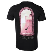 Metal majica moška Sleep Token - Even In Arcadia Archway - ROCK OFF - SLTKTS43MB