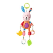 Zvecka za bebe ( 302918 )
