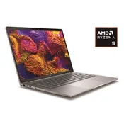 Prenosnik HP ZBOOK 8 G1ah 14 Ryzen 5 PRO 230/16GB/SSD 1TB/14WUXGA 300/IR/W11Pro