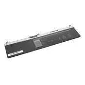 Baterija za Dell Precision 7330 / 7530 / 7540, 11.55 V, 8000 mAh