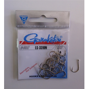 Gamakatsu Udica za pecanje Ls-3310N 10