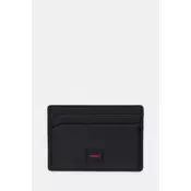 HUGO etui za kartice moški ETHON_Card Case
