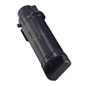 Toner Dell 593-BBRZ, H5K44, črna (black), originalni