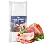 JE Vrečke za kuhanje šunke 3 kg