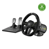 Dirkalni volan s pedali Turtle Beach® VelocityOne™ Race KD3 (XSX/X1/PC)