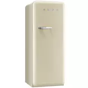 Smeg FAB28RCR5