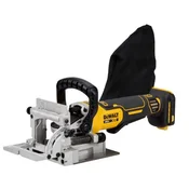 DeWalt DCW682NT Akumulatorska kekserica, bez baterije i punjaca