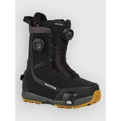 Burton Highshot Plus So 2027 Step On Boots black