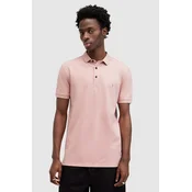 AllSaints polo