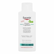 Šampon Protiv Prhuti Eucerin Dermo Capillaire 250 ml