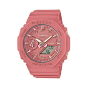 Casio g-shock ručni sat ( GMA-S2100-4A2 )