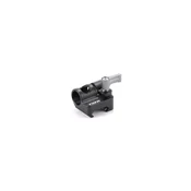 Tilta 15mm Rod Holder to NATO Adapter - Black