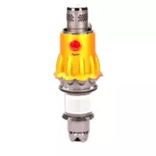 Dyson V12 Detect Slim glavna enota s ciklonom