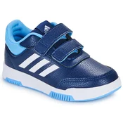adidas Tensaur Sport 2.0 CF K Plava