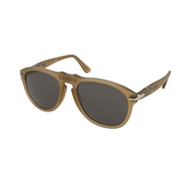 Persol PO0649 1169/B1
