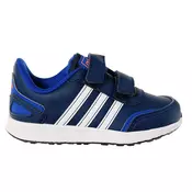 Adidas športni copat H03794 VS SWITCH 3 CF I F modra 25