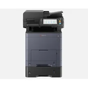 KYOCERA TASKalfa MA3500ci multifunkcijski uredaj