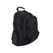 Ranac za Laptop 16 Targus CN 600