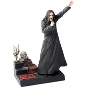 Music Maniacs Ozzy Osbourne 1/10 Statue (21 cm)