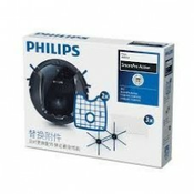 PHILIPS FC8068/01 SmartPro Active Robot usisivac