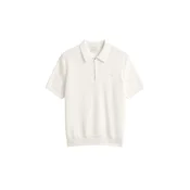 GANT Pulover bela