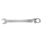 Neo tools kljuc komb za tockove flex 13 ( 09-350 )